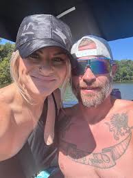 Ashley Knueven (@ashley_knueven) • Instagram photos and videos