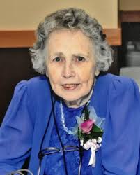 Obituary information for Marjorie R. Morse