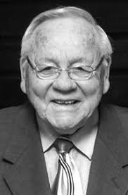 Goldsboro News-Argus