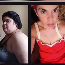 Congratulazioni giovane re! 👑