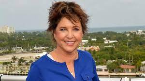See more ideas about kristy mcnichol, celebrities female, celebrities. Kristy Mcnichol Net Worth 2021 Life Career Earnings Scholarlyoa Com