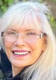 Eight Questions With the City Council Candidates