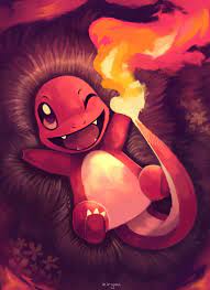 Trainer Ash Cool Pokemon Wallpapers Pokemon Pokemon Charmander