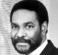 Al Yates: Reshaping Colorado