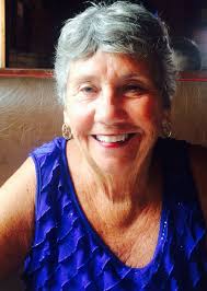 DIANE STEPHEN Obituary (1943