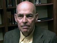 Carl B. Ackerman Collection