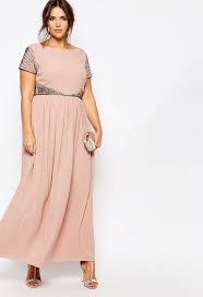 Pin Op Party Dresses For Guests