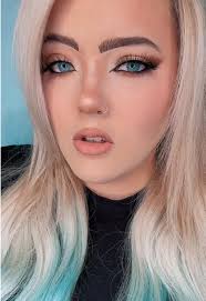 BILLIE EILISH #Badguy #badguybillieeilish