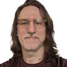 The Asylum By The Lake ~ Willard