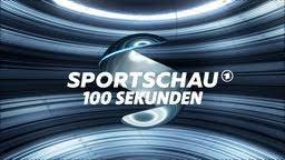 Zum ende ihrer karriere komplettiert fußballerin simone laudehr ihre trophäensammlung. Aktuelle Sportnachrichten Berichte Liveticker Videos Ergebnisse Tabellen Sportschau Sportschau De