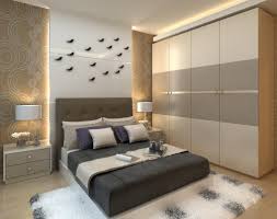 Master bedroom small modern wardrobe design. Master Bedroom Small Bedroom Wardrobe Design Novocom Top