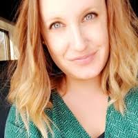 20+ "Walling, Mba" profiles