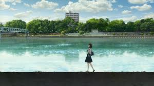 Jun 03, 2021 · 細田守監督、脚本、原作のアニメーション映画『竜とそばかすの姫』のメインテーマをmillennium paradeが手掛けることがわかった。 7月16日から公開. ã‚²ã‚ªåº—èˆ—æƒ…å ± ç«œã¨ãã°ã‹ã™ã®å§« ç‰¹é›†