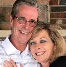 Lee Bright Obituary (2023)