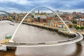 The #1 best value of 190 places to stay in newcastle upon tyne. 14 Top Rated Attractions Things To Do In Newcastle Upon Tyne Planetware
