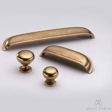 period cupboard knobs art deco knobs