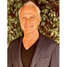 Dr. Steven Bierman, MD