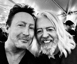 Tears For Fears Concerts