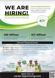 Lds transport magelang kepuasan anda kebahagiaan kami gelangan rt01 rw07 no15 kota magelang jateng 56111 manfaatkan kesempatan menjadi customer prioritas. Linus Transport Magelang Remanufacturing As A Means For Achieving Low Carbon Smes In Indonesia Request Pdf Transport Ministry S Website Dedicated To Transit Sintrebol