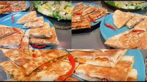 Cake poulet et abricots secs. Idees De Recettes Pour Un Pique Nique Ou Bien Un Diner D Ete Youtube