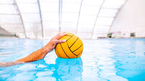 Chaparral boys water polo team edges Elsinore in overtime