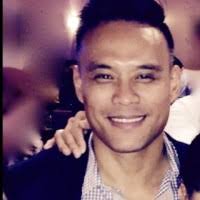 1800+ "Darrell" profiles