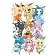 Although pokémon battles between trainers are very popular in the pokémon universe, the series also emphasizes the harmony between humans and pokémon. Human Pokemon X Reader