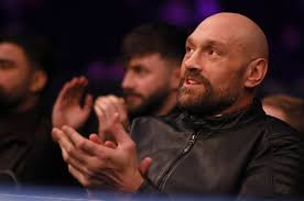 Oscar Duarte, Francisco Vargas returns set for Oct. 19 in Mexico