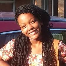 Sheree Mitchell and Robert Hartwell's Wedding Website