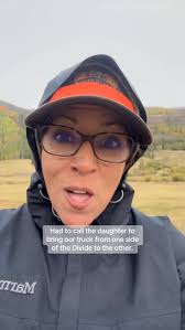 Sharing memories from a month long moose adventure., #moose #blessed  #mountaintime #miainthemountains #shirasmoose