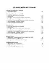 Schriftliche verwarnung anhörung für ordnungswidrigkeit? Musterbescheide Und Schreiben