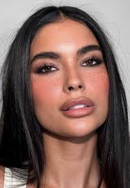 Sydney Dexter (sydneyleighh07)