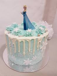 Preparati a cucinare una pizza, una torta, o un panino gigante con l'hamburger.prova i giochi di cucina e divertiti. Und Noch Eine Elsa Torte Dieses Mathilda S Sweet Dreams Facebook