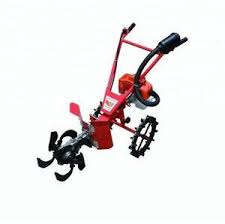 Employee performance is defined as how an employee fulfills their job duties and executes their does the employee contribute something unique to their role that brings the company added value? Portable Ploughing Machine Ploughing Tractor Hand Held Ploughing Machine