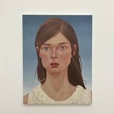 Lucie Reeves-Smith (@luxecalmevolupte) • Instagram photos and videos