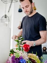 Fathers day flowers dundee flowers fathers day is an important day for all dads and with dundee flowers you can show your dad how much he means to you. Men Flowers Meet Joey Funny How Flowers Do That