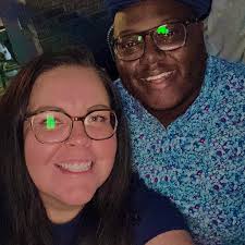 Fall In Love with Atish