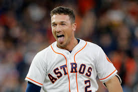 Bauer's administrative leave was extended through aug. Trevor Bauer Accused Astros Pitchers Of Cheating And Their Response Was Savage Sbnation Com