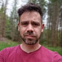 20+ "Mark Jasinski" profiles