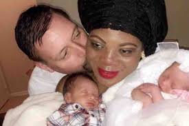 Fundraiser for Modupe Shelton by Stephanie Shelton Maddox : Darrel Shelton  Memorial