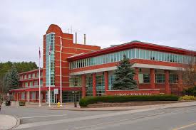 Aurora Access Control Technician