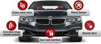 How about unlocking the car without worrying about scratches and dents. Alarms Remote Starts Midland Texas Tint World 432 897 4848
