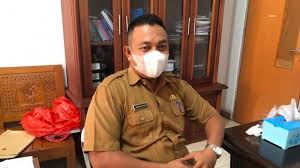Unit peperiksaan pusat pasti malaysia. Https Batam Tribunnews Com 2021 06 27 Target 6000 Vaksin Covid 19 Di Natuna Segera Tercapai Https Cdn 2 Tstatic Net Batam Foto Bank Images 2706 Camat Bunguran Timur Jpg Camat Bunguran Timur Kabupaten Natuna Hamid Hasnan Camat Bunguran