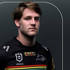 NSW Cup Late Mail: Round 4