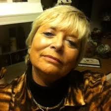 Pond is pleased to announce that Project Manager Sean Browning is a  certified Protective Coatings Specialist (PCS)!