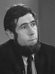 De nieuwe trend in de mannenmode van 2025: De Nekbaard 👇🏻😂  https://ladderzat.nl/blogs/de-nieuwe-trend-in-de-mannenmode-van-2025-de-nekbaard/