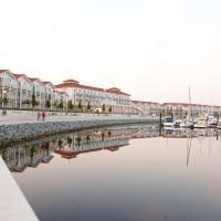 View tripadvisor's 15 unbiased reviews, photos, and special offers for hotel haus boltenhagen, #5 out of 9 boltenhagen hotels. Die 10 Besten Hotels In Boltenhagen Ab 88