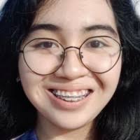 800+ (na) “Daphne” profile