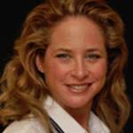 Dr. Alice A. Calhoun, MD