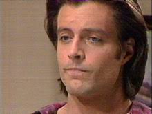 Drew Kirk Dan Paris-1998-Killed off-2002